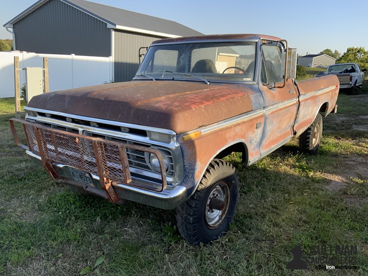 1973-ford-f250-image-1