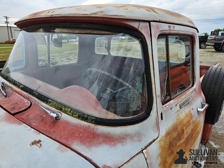 1956-ford-f100-image-9