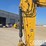 2018-caterpillar-320-image-12