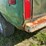 1971-chevrolet-k10-image-20