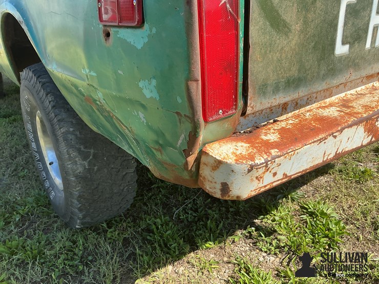 1971-chevrolet-k10-image-20