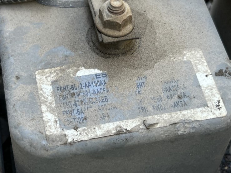 1997-ford-cf8000-image-38