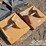 case-flip-pad-stabilizer-image-2