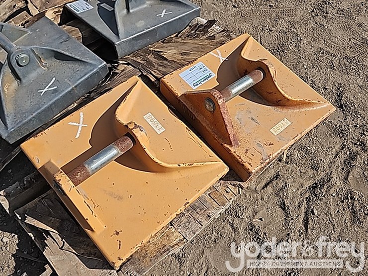 case-flip-pad-stabilizer-image-2