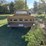 1972-ford-f100-image-6