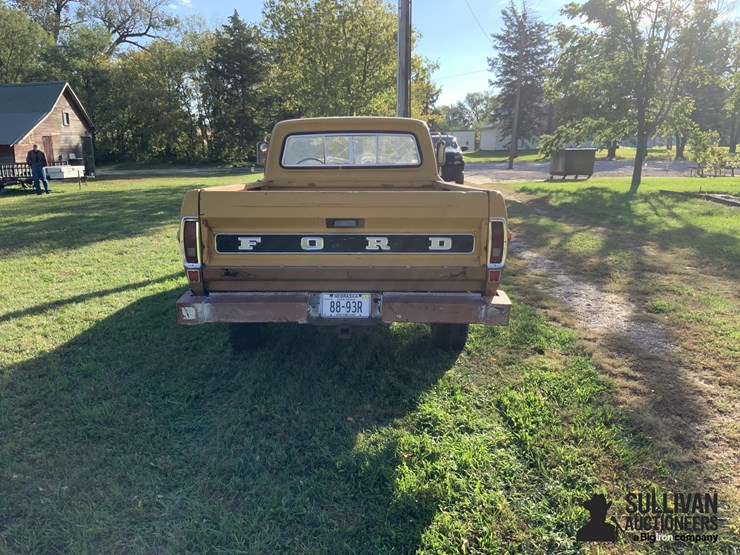 1972-ford-f100-image-6