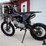 run-#25---2025-x-pro-x9-125-dirtbike-image-12