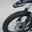 run-#25---2025-x-pro-x9-125-dirtbike-image-9