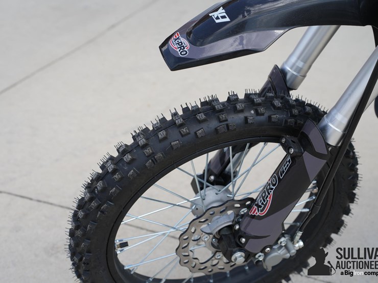 run-#25---2025-x-pro-x9-125-dirtbike-image-9