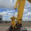 2023-komatsu-pc490-lc-11-image-15
