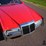 run-#125---1986-pontiac-fiero-quick-silver-zimmer-image-9