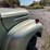 #422-•-1947-ford-1-1/2-ton-stake/flatbed-truck-(has-mi-title)-(houghton,-mi)-image-29