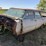 1965-chevrolet-malibu-wagon-image-1
