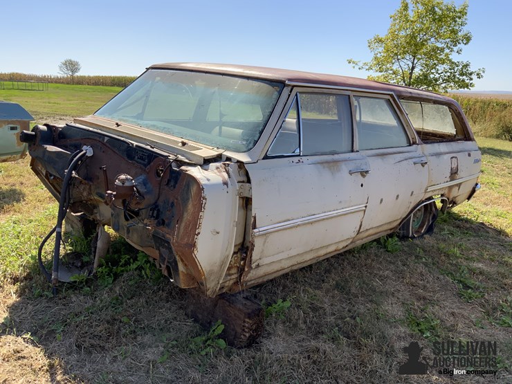 1965-chevrolet-malibu-wagon-image-1