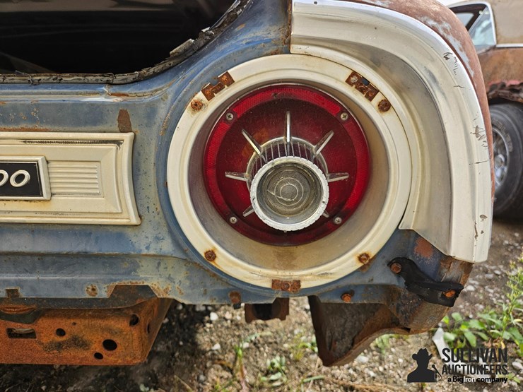 1964-ford-500-image-10