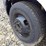 2006-ford-f350-image-18