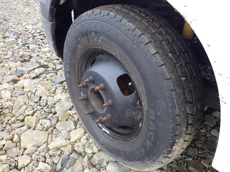 2006-ford-f350-image-18
