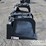 unused-jct-84"-grapple-bucket-to-suit-skidsteer-image-6