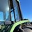 1993-john-deere-6200-image-14