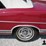 1967-ford-500-image-19