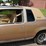 run-#67---1985-oldsmobile-cutlass-salon-image-15