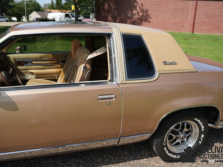 run-#67---1985-oldsmobile-cutlass-salon-image-15