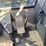 1997-ford-9030-image-61