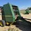 john-deere-330-image-6
