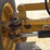 2021-sany-smg200-image-51