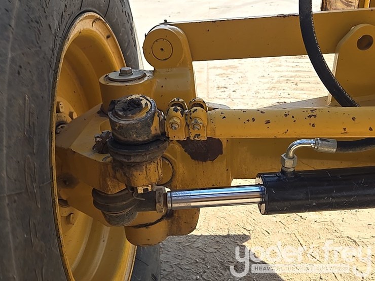 2021-sany-smg200-image-51