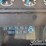 2013-ford-f150-image-54