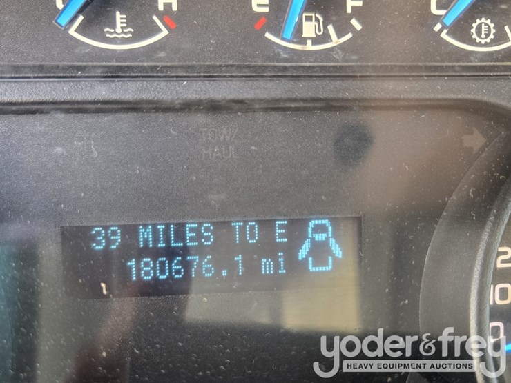 2013-ford-f150-image-54