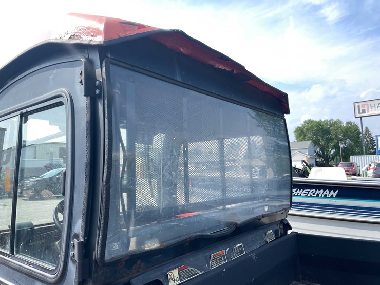 kubota-rtv900-image-10