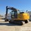 2022-deere-130g-image-3