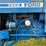 1981-ford-7600-image-23