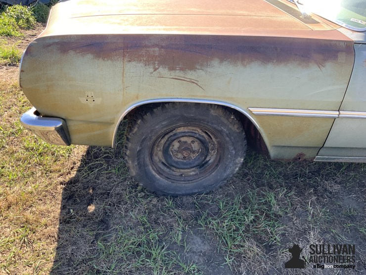 1965-chevrolet-malibu-wagon-image-20