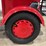 #1322-•-irgc40-mini-golf-cart*-image-14