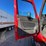 #400-•-2018-international-semi-tractor-(has-wi-title)-(denmark,-wi)-image-63