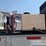 2017-ford-f550-image-42