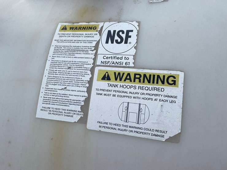 #408-•-2012-kenworth-flatbed-truck-with-water-tank-(has-mn-title-in-delay)-(princeton,-mn)-image-52