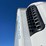 2013-king-thermo-image-36