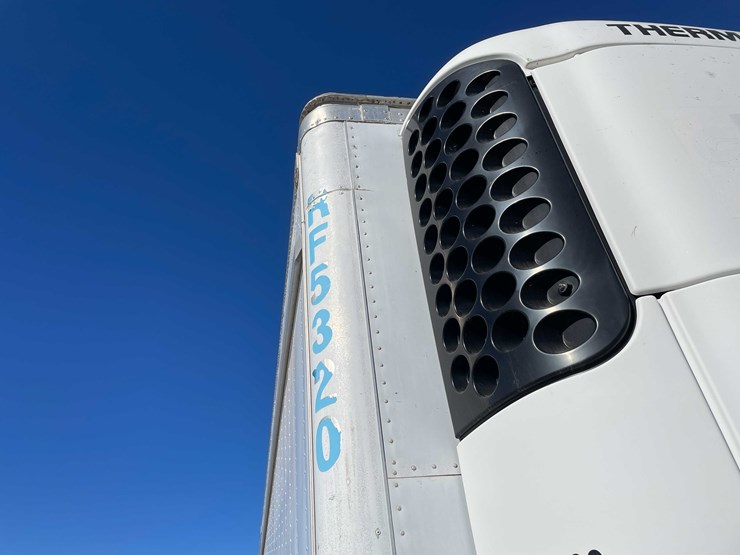 2013-king-thermo-image-36