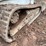 2017-bobcat-t870-image-28
