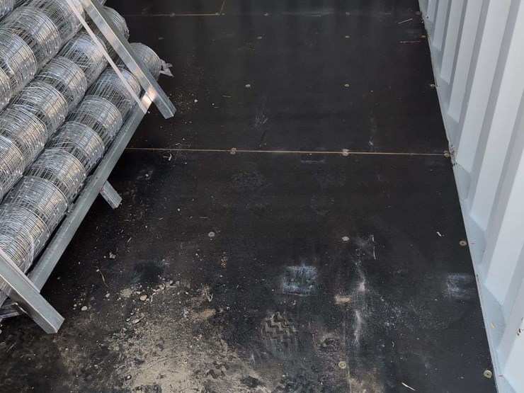 10-ft-storage-container---kj-10ft-025057-image-6