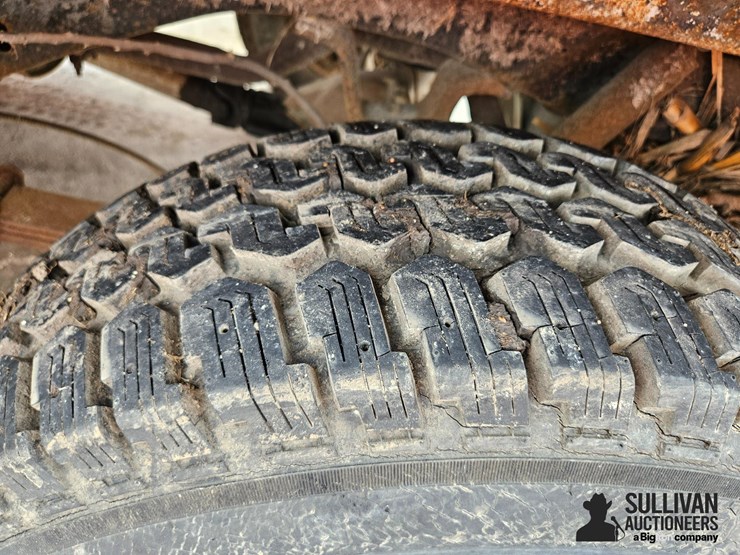 1980-chevrolet-k10-image-17