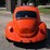 run-#126---1971-volkswagen-beetle-coupe-image-6