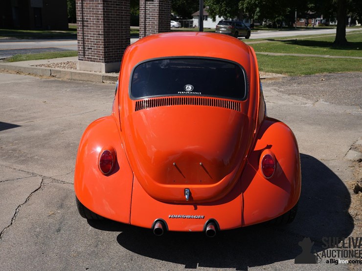 run-#126---1971-volkswagen-beetle-coupe-image-6