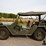 run-#124---1975-jeep-m151a1-image-8