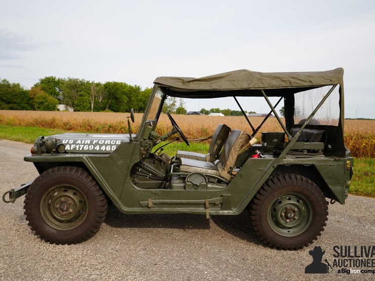run-#124---1975-jeep-m151a1-image-8