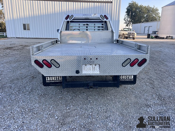 1989-ford-f250-xlt-lariat-image-6